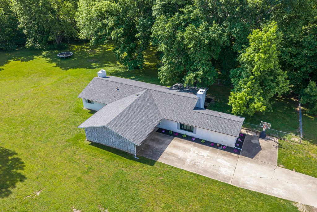 Farmington Outlots - Residential