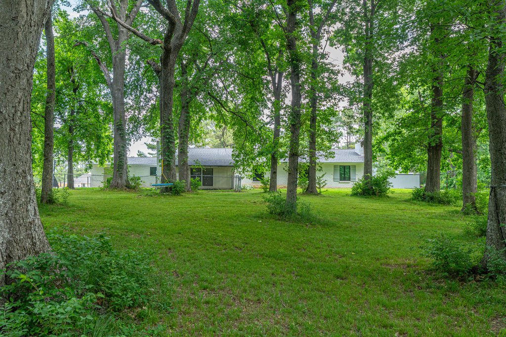 Farmington Outlots - Residential