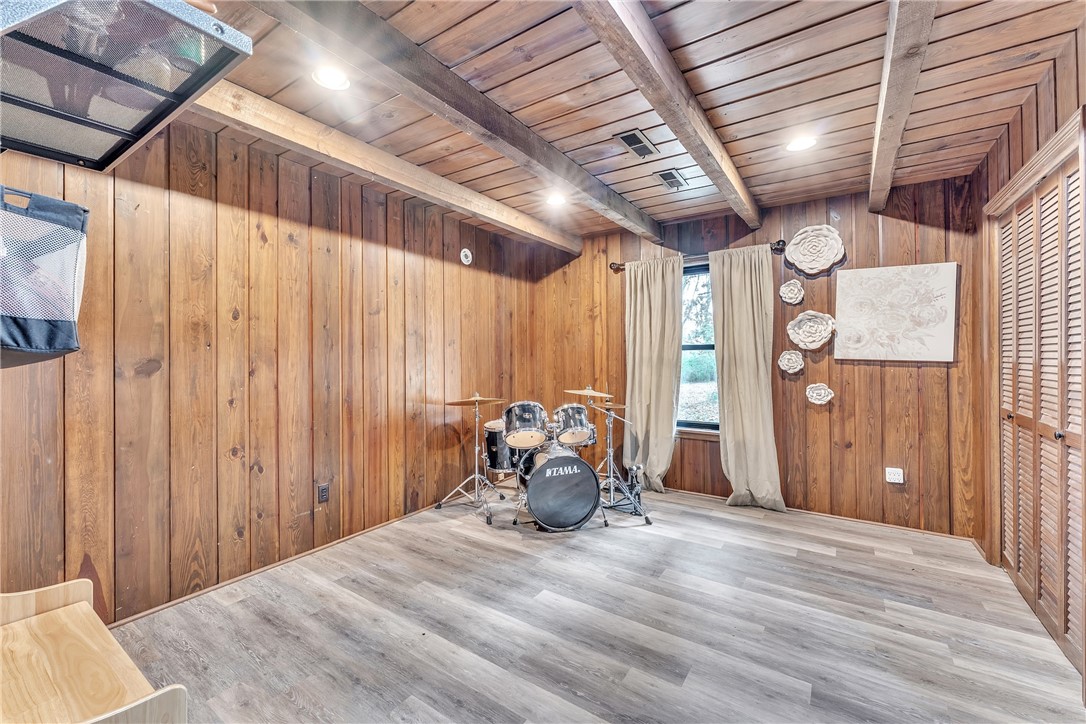 Farmington Outlots - Residential