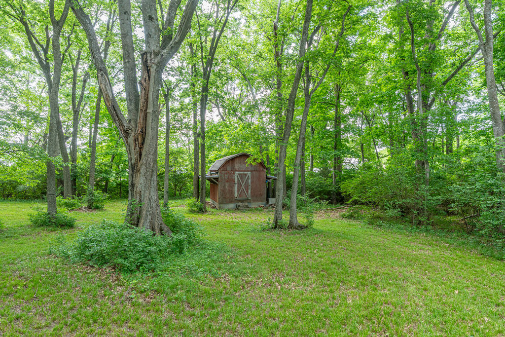 Farmington Outlots - Residential