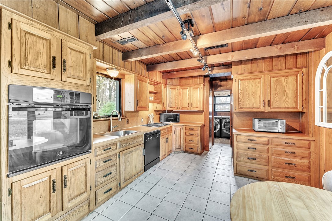 Farmington Outlots - Residential