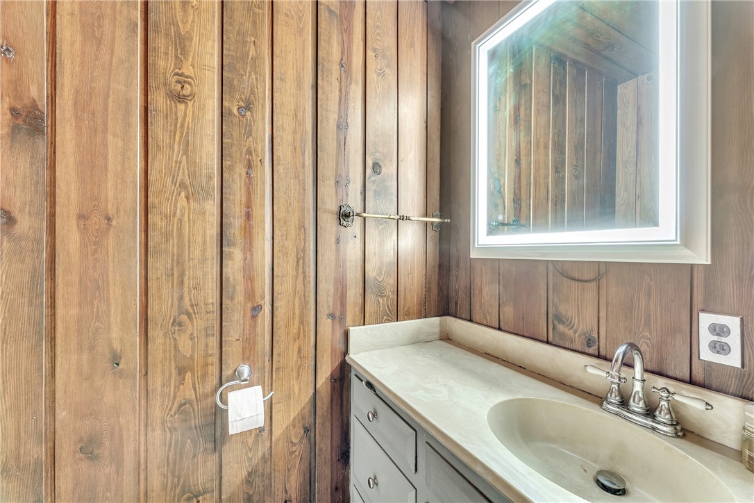 Farmington Outlots - Residential