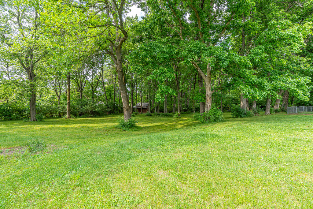 Farmington Outlots - Residential