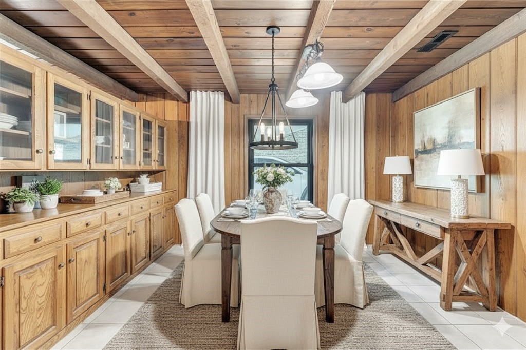 Farmington Outlots - Residential