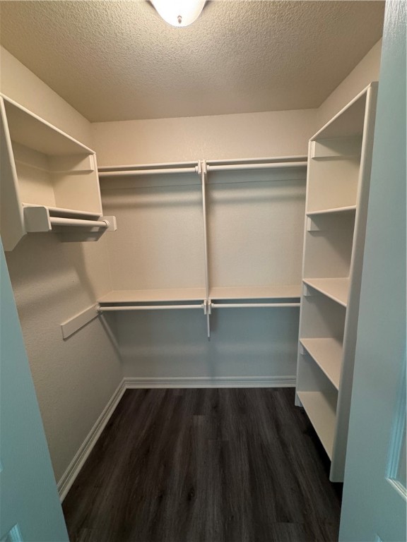 Fayetteville Outlots - Residential Lease