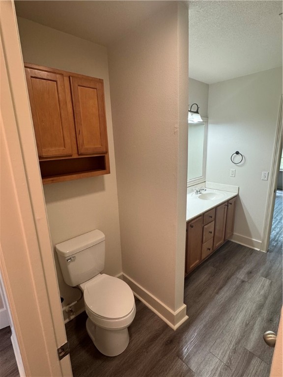 Fayetteville Outlots - Residential Lease