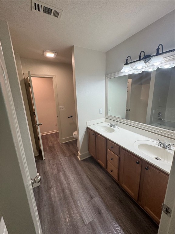 Fayetteville Outlots - Residential Lease