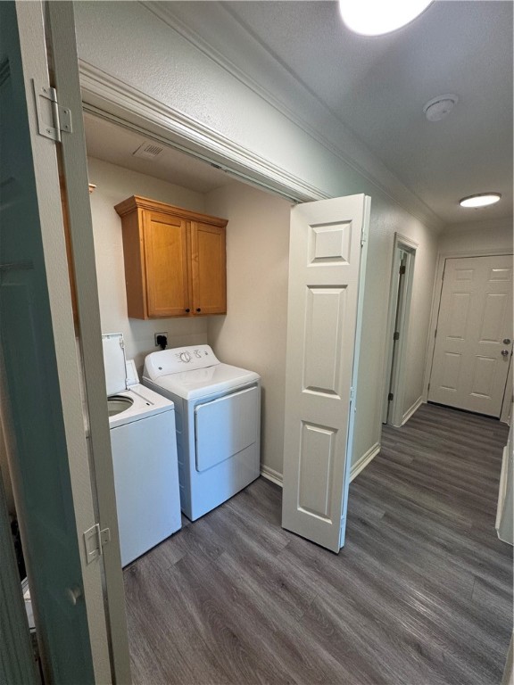 Fayetteville Outlots - Residential Lease