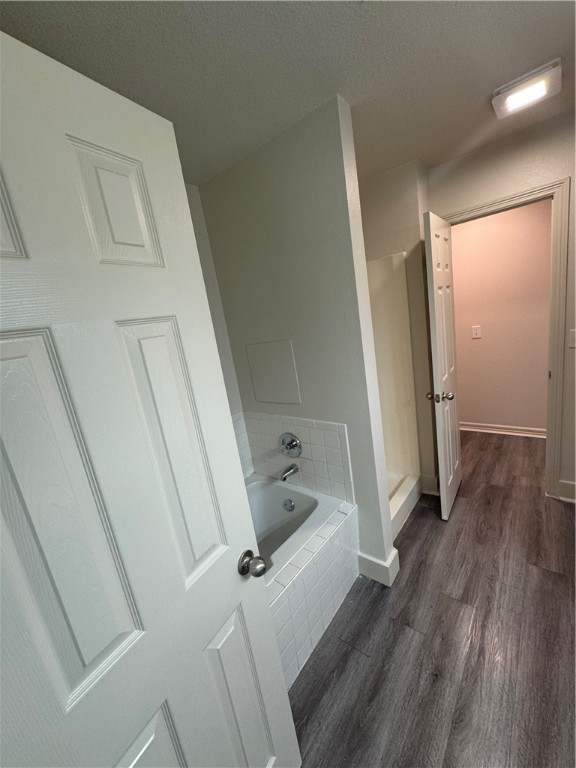 Fayetteville Outlots - Residential Lease