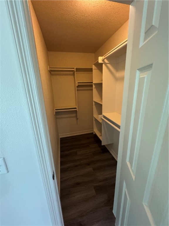 Fayetteville Outlots - Residential Lease