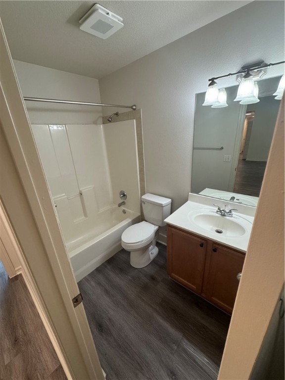 Fayetteville Outlots - Residential Lease