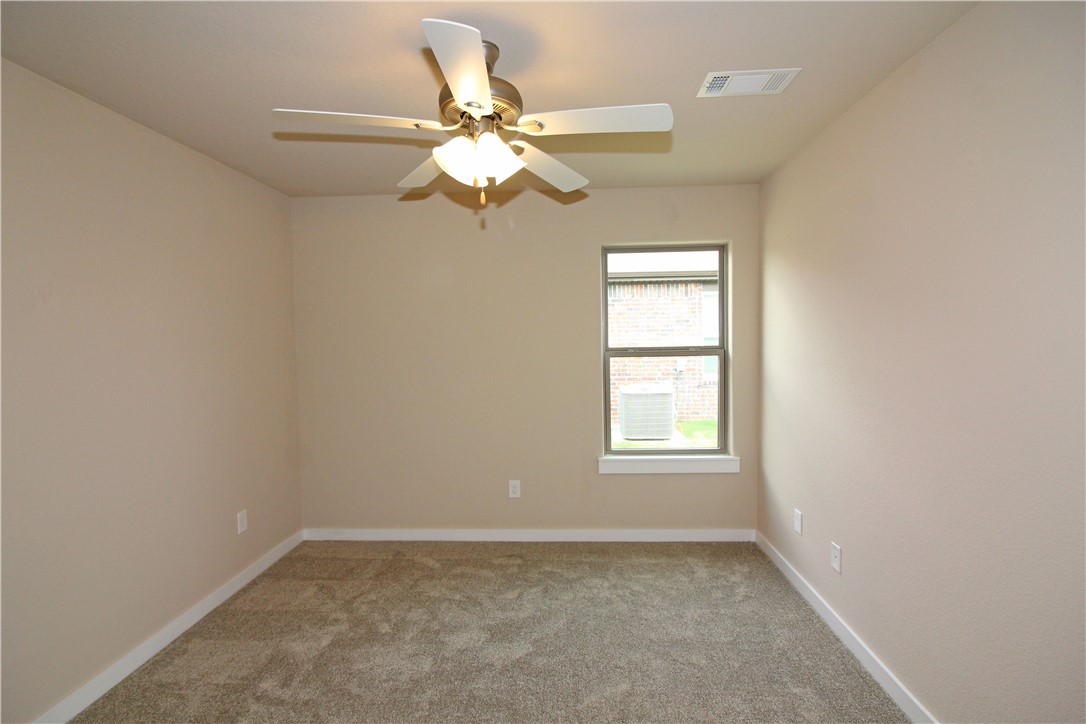 Kimmel Ridge Sub Centerton - Residential Lease