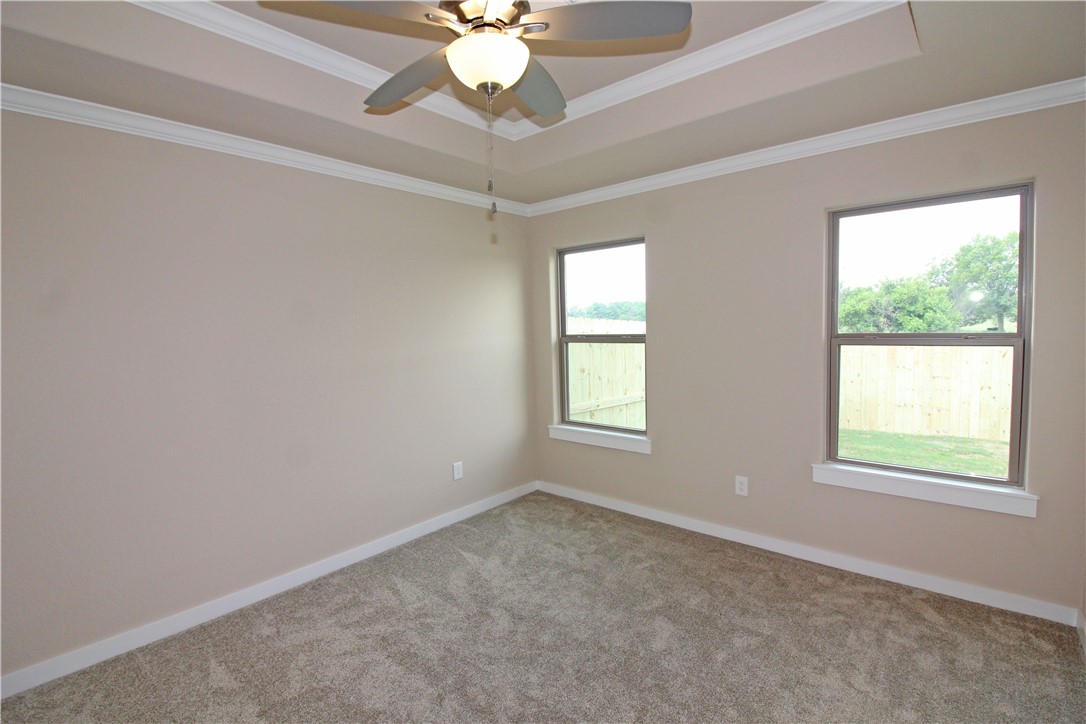 Kimmel Ridge Sub Centerton - Residential Lease