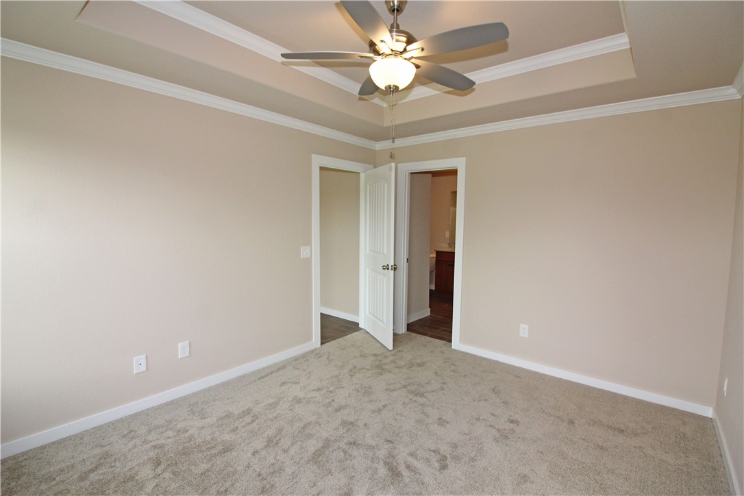 Kimmel Ridge Sub Centerton - Residential Lease