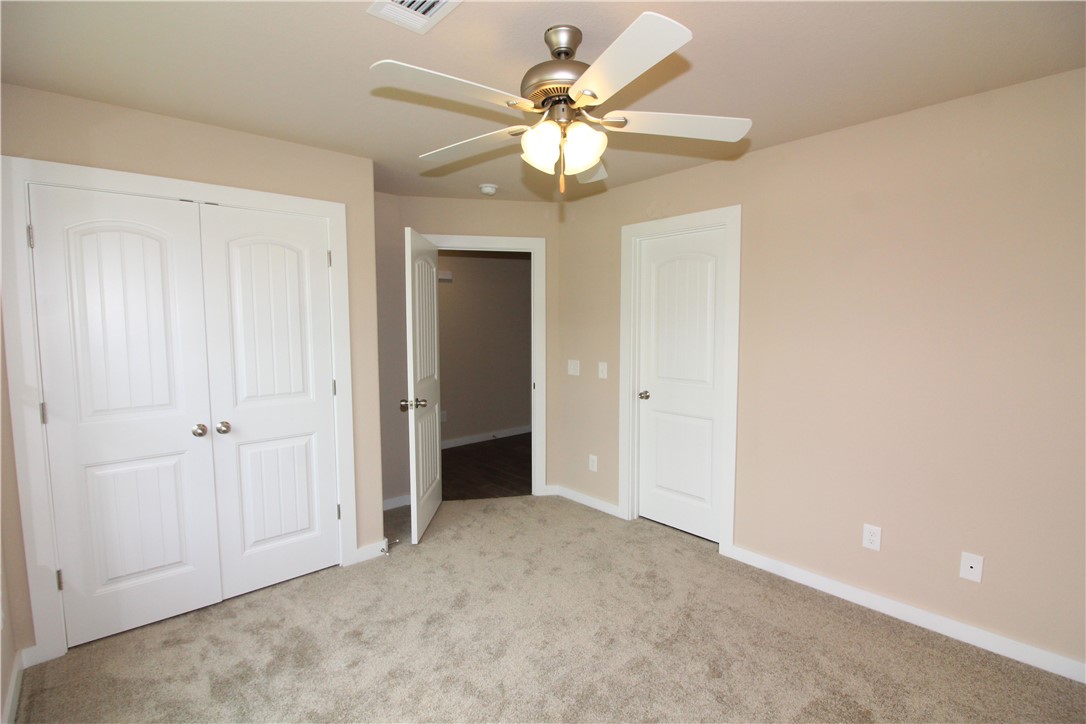 Kimmel Ridge Sub Centerton - Residential Lease