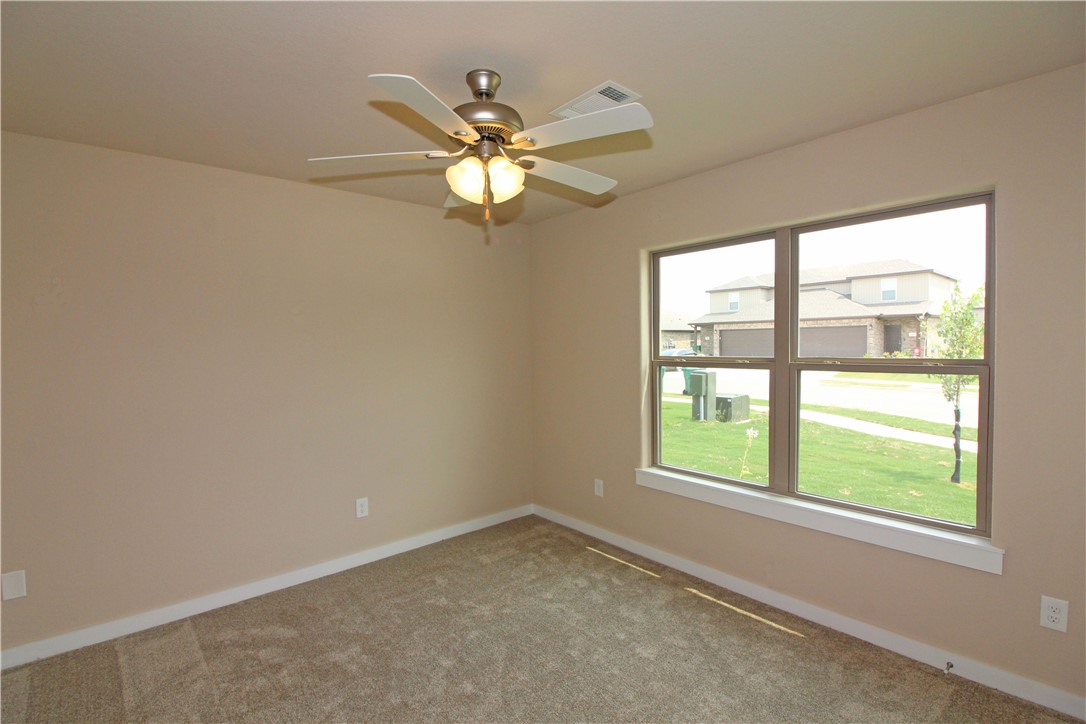 Kimmel Ridge Sub Centerton - Residential Lease