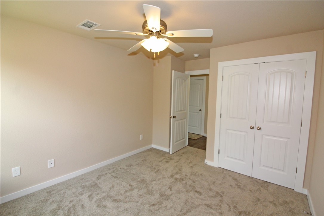 Kimmel Ridge Sub Centerton - Residential Lease