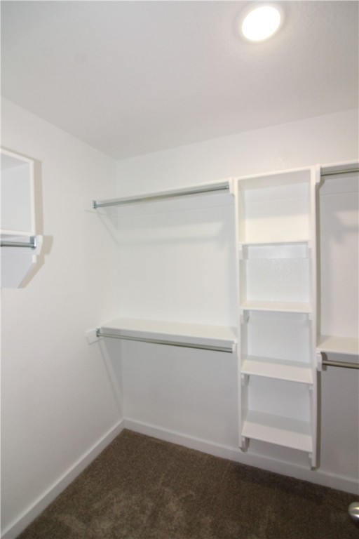 Kimmel Ridge Sub Centerton - Residential Lease