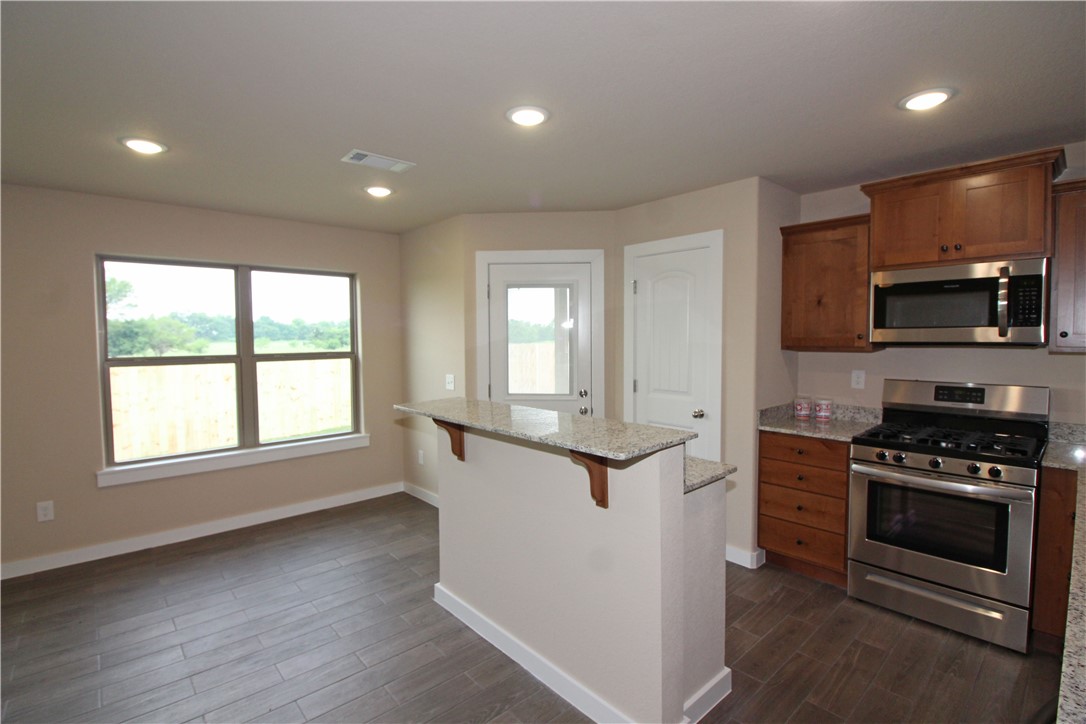 Kimmel Ridge Sub Centerton - Residential Lease