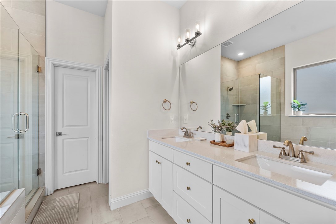 Allen's Mill Phase 2 - Residential