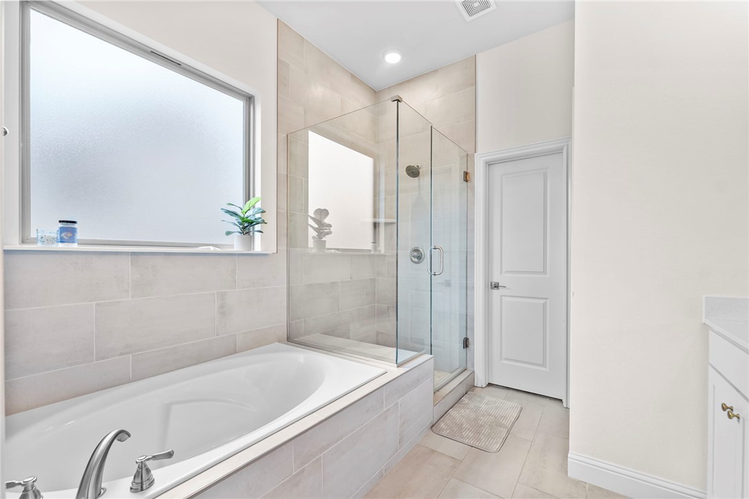 Allen's Mill Phase 2 - Residential