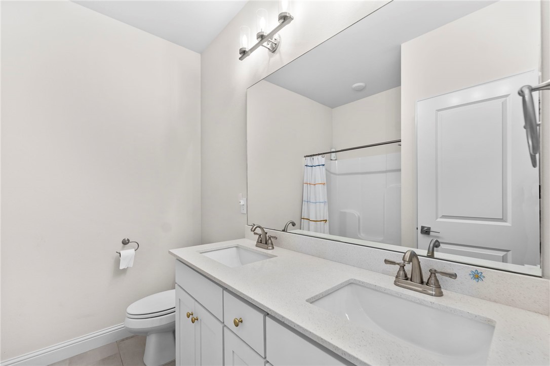 Allen's Mill Phase 2 - Residential