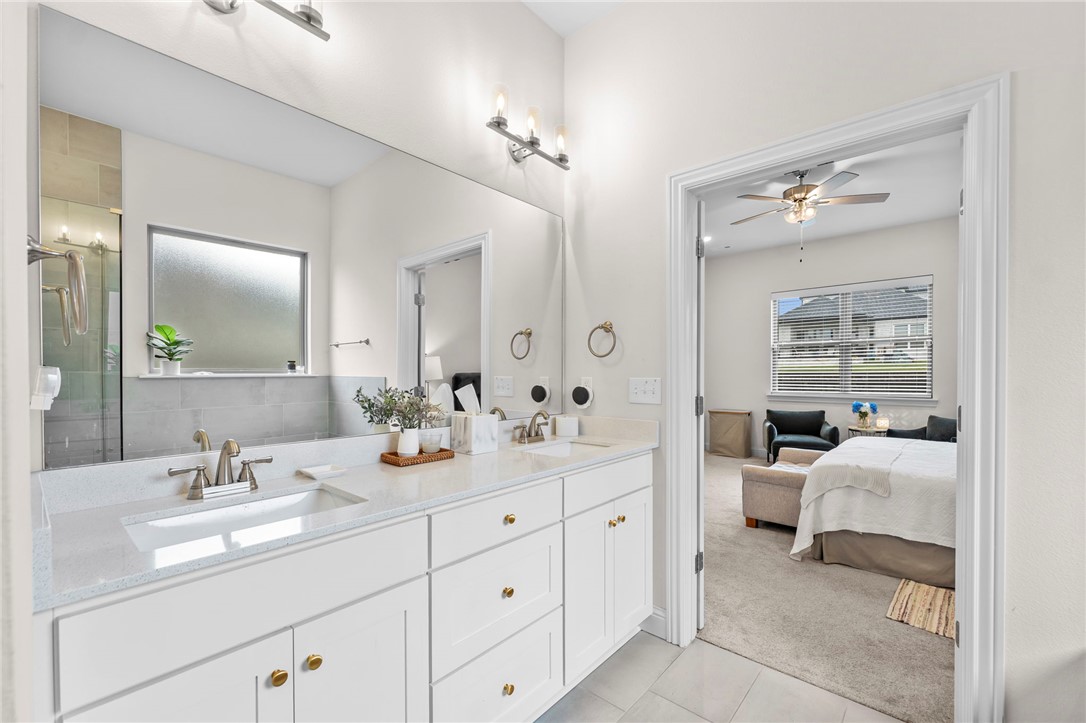 Allen's Mill Phase 2 - Residential