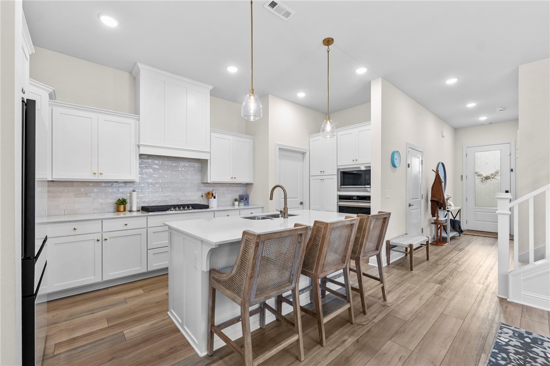 Allen's Mill Phase 2 - Residential
