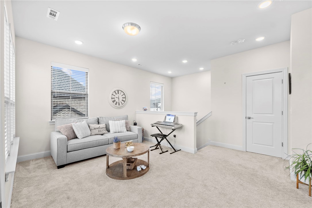 Allen's Mill Phase 2 - Residential