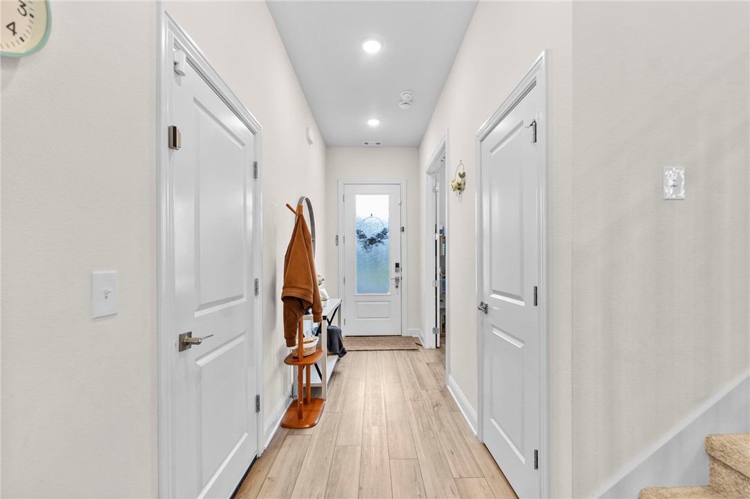 1416 Elijahs Drive