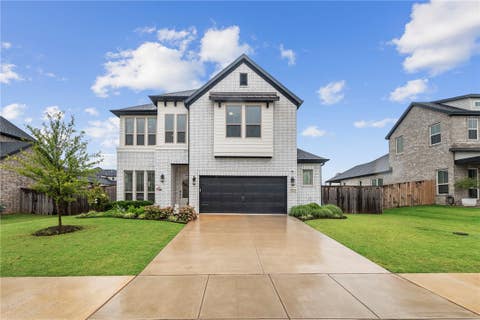 Featured picture for the property 1348578