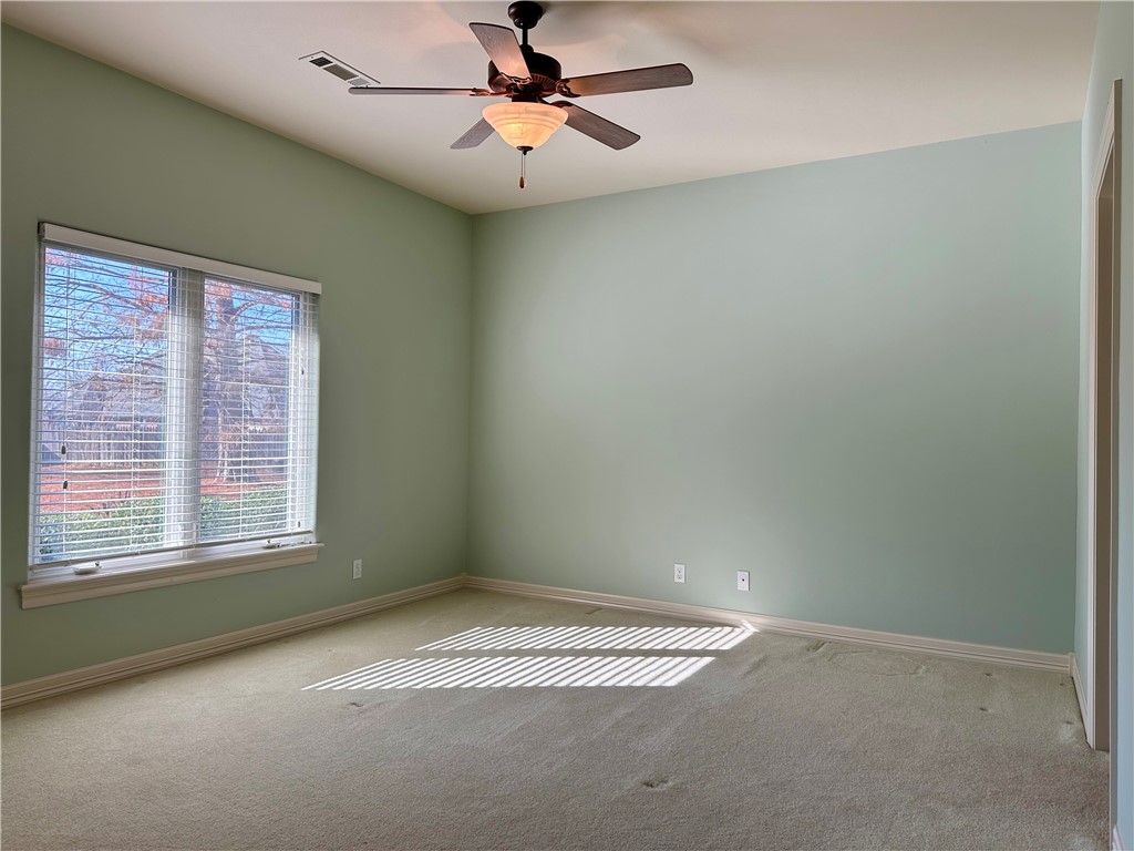 Laurel Crossing Rogers - Residential