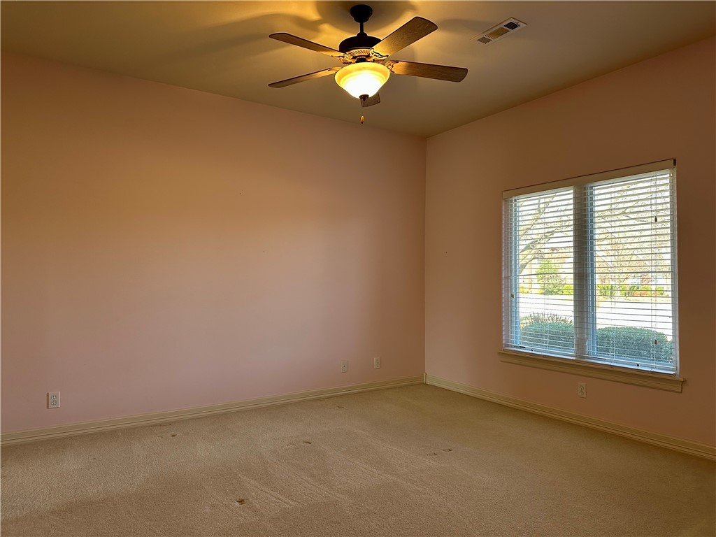 Laurel Crossing Rogers - Residential