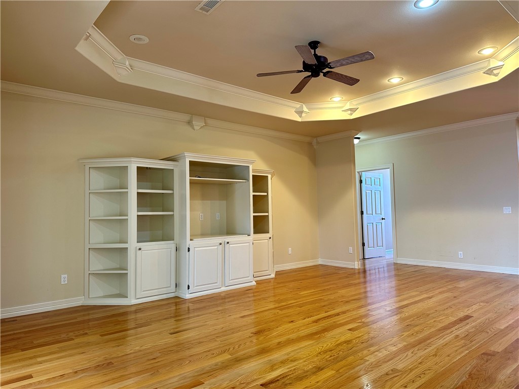 Laurel Crossing Rogers - Residential