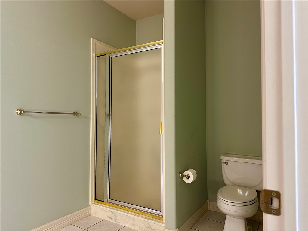 Laurel Crossing Rogers - Residential