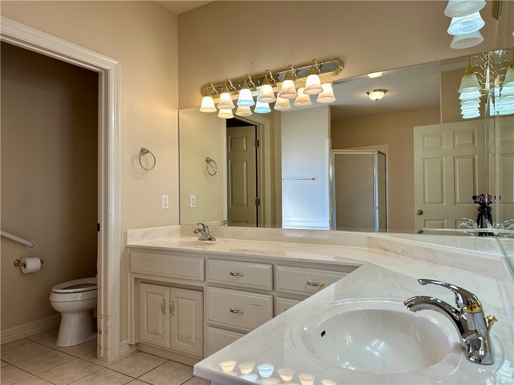 Laurel Crossing Rogers - Residential