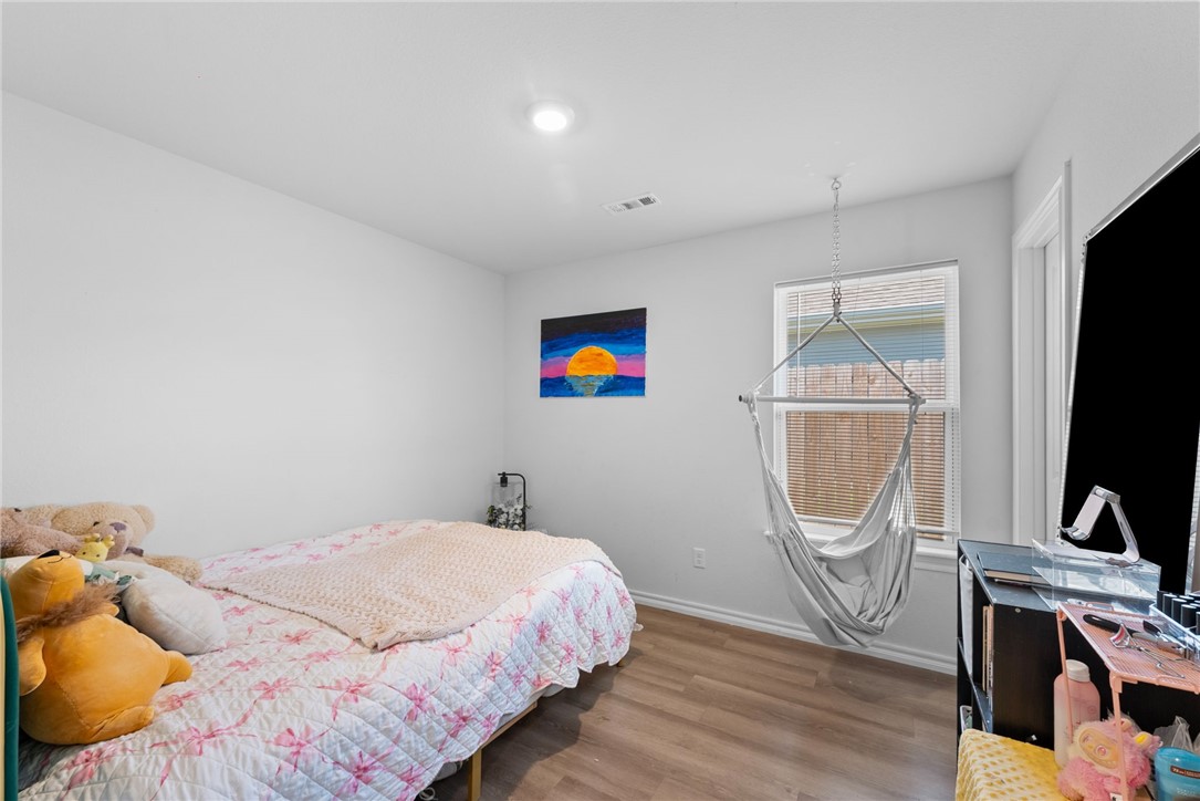 Main Street Village Gentry - Residential