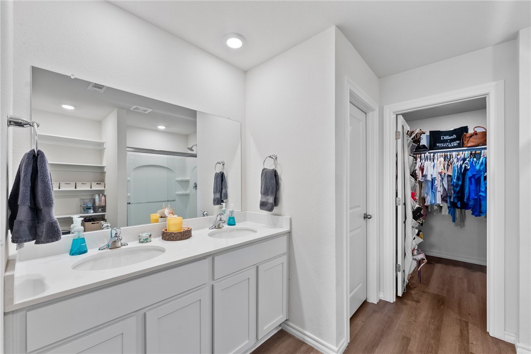 Main Street Village Gentry - Residential