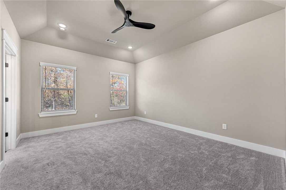 St Andrews Sub Bvv - Residential