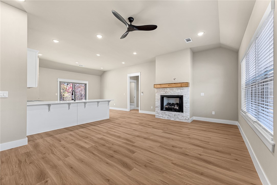 St Andrews Sub Bvv - Residential