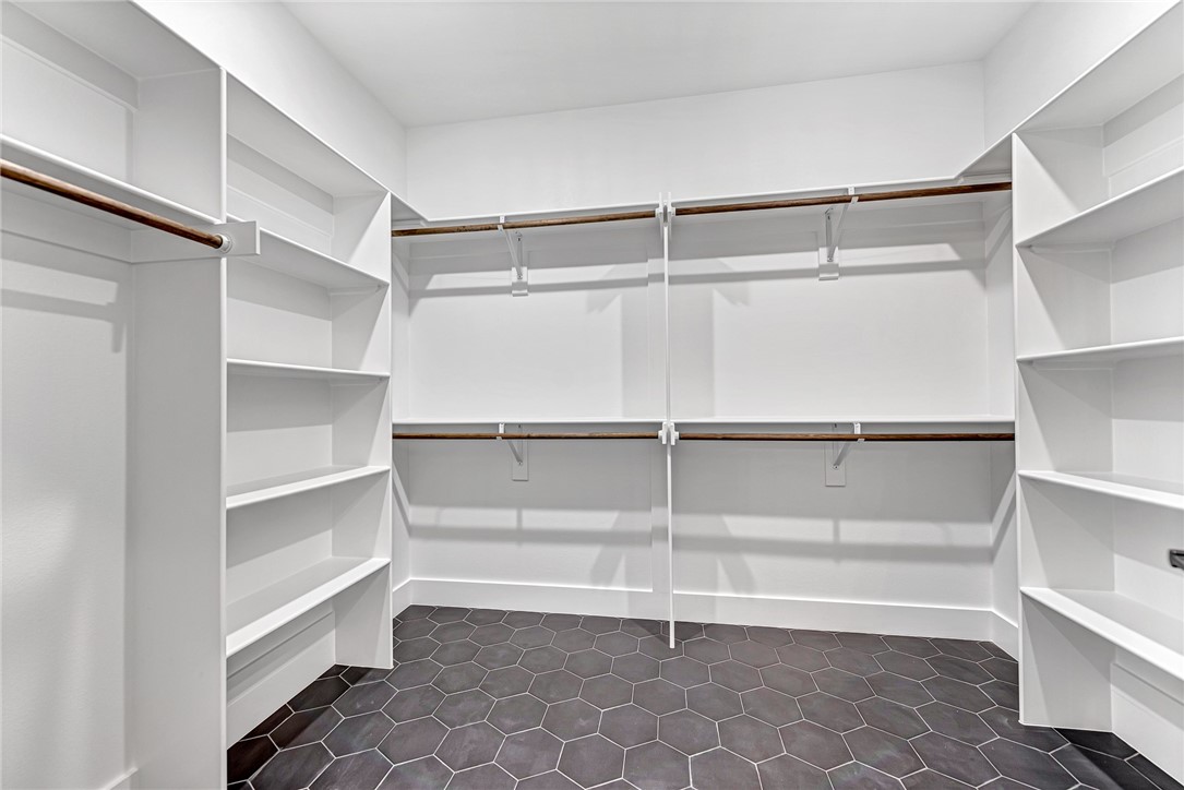 St Andrews Sub Bvv - Residential