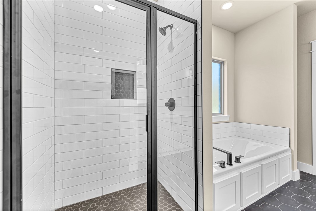 St Andrews Sub Bvv - Residential