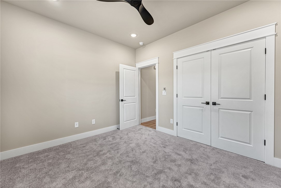 St Andrews Sub Bvv - Residential