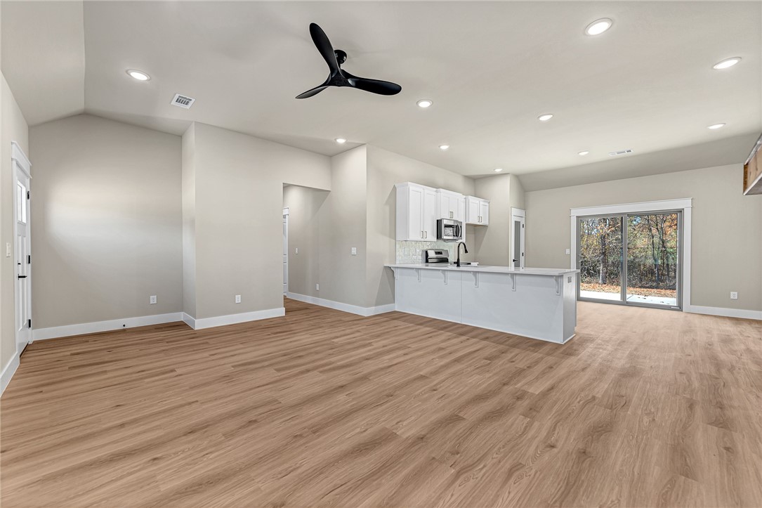 St Andrews Sub Bvv - Residential