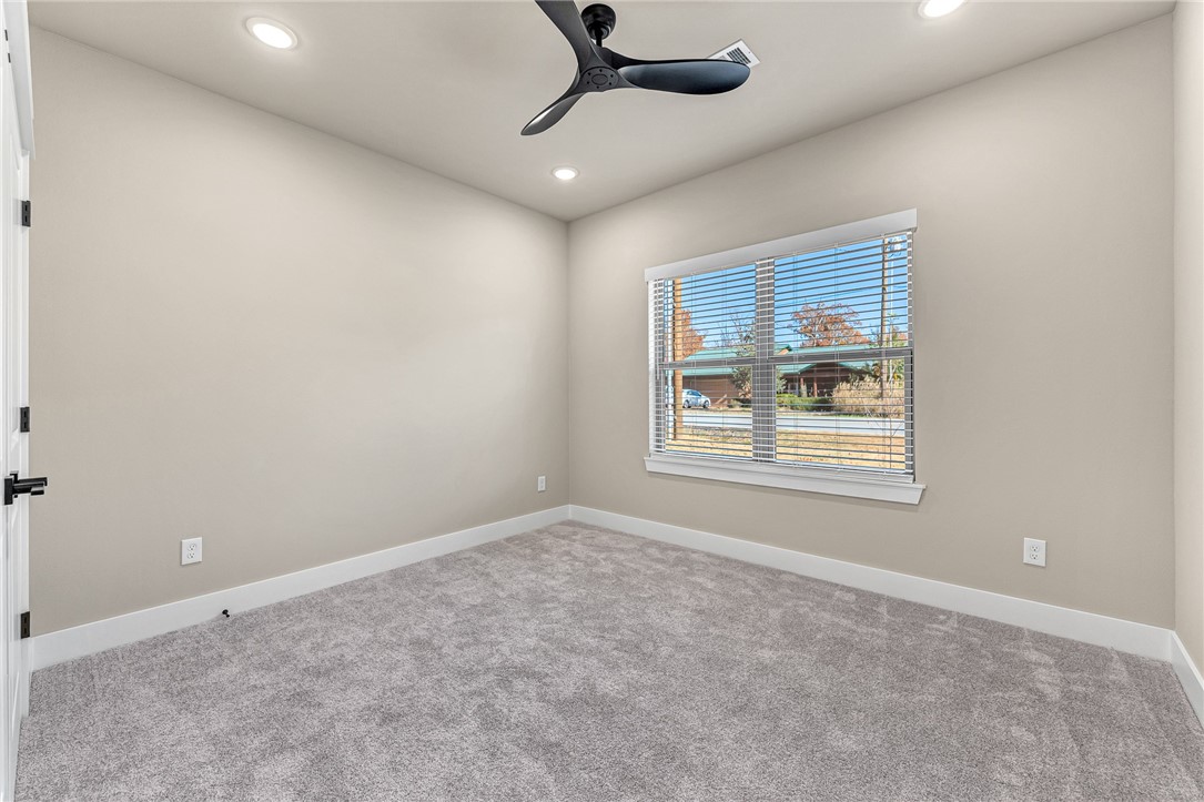 St Andrews Sub Bvv - Residential