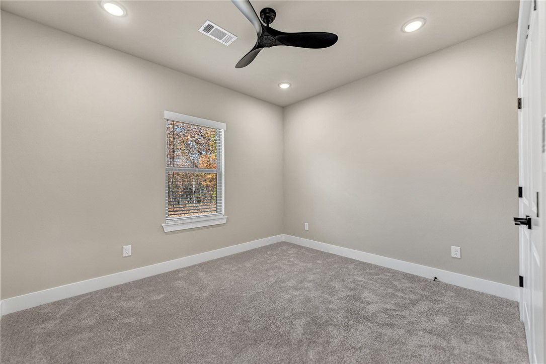 St Andrews Sub Bvv - Residential