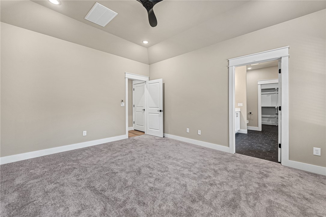 St Andrews Sub Bvv - Residential