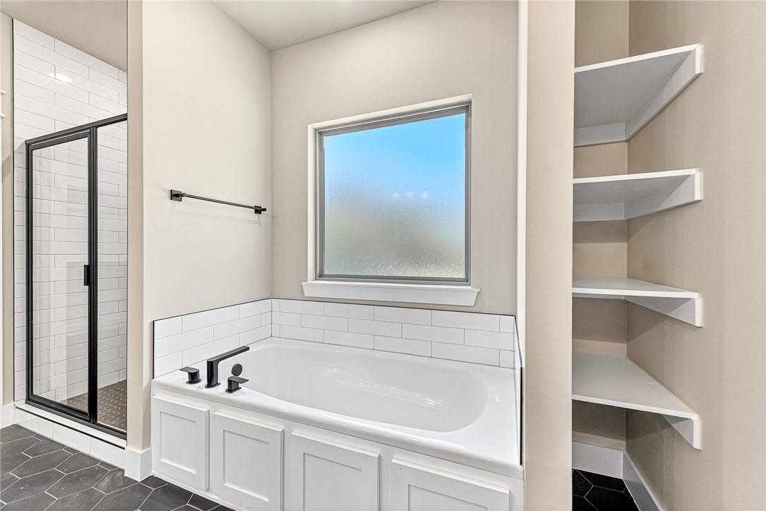 St Andrews Sub Bvv - Residential