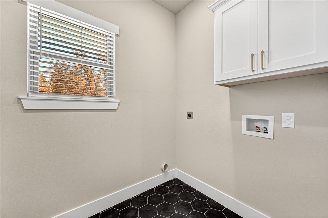 St Andrews Sub Bvv - Residential