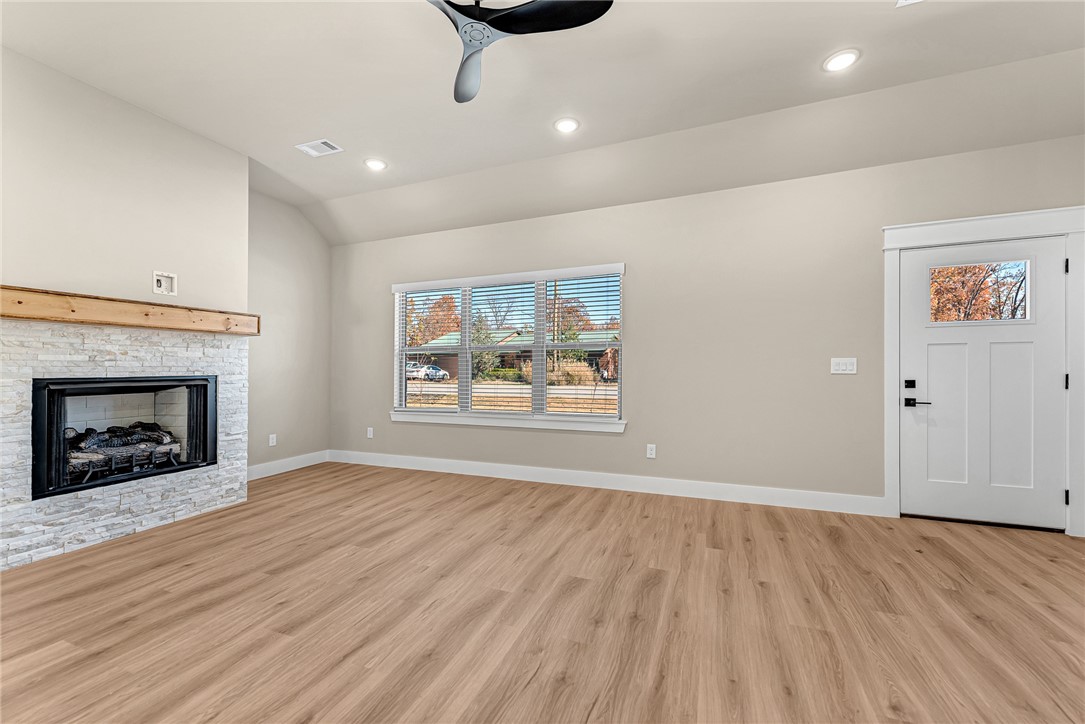 St Andrews Sub Bvv - Residential